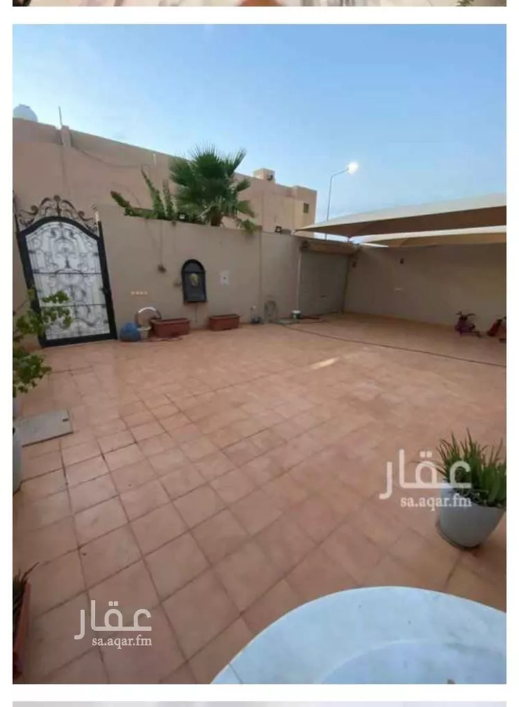 فيلا للبيع في شارع دمياط, حي الصحافة, مدينة الرياض, منطقة الرياض صورة 2