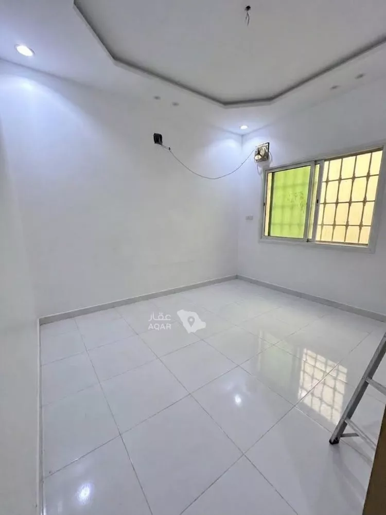 Villa for Rent in Riyadh Al Janadriyah 3