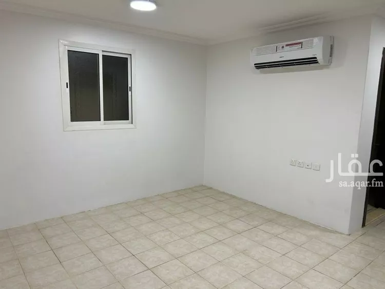 شقة للإيجار في شارع أحمد بن محمد السديري, حي القدس, مدينة الرياض, منطقة الرياض صورة 4