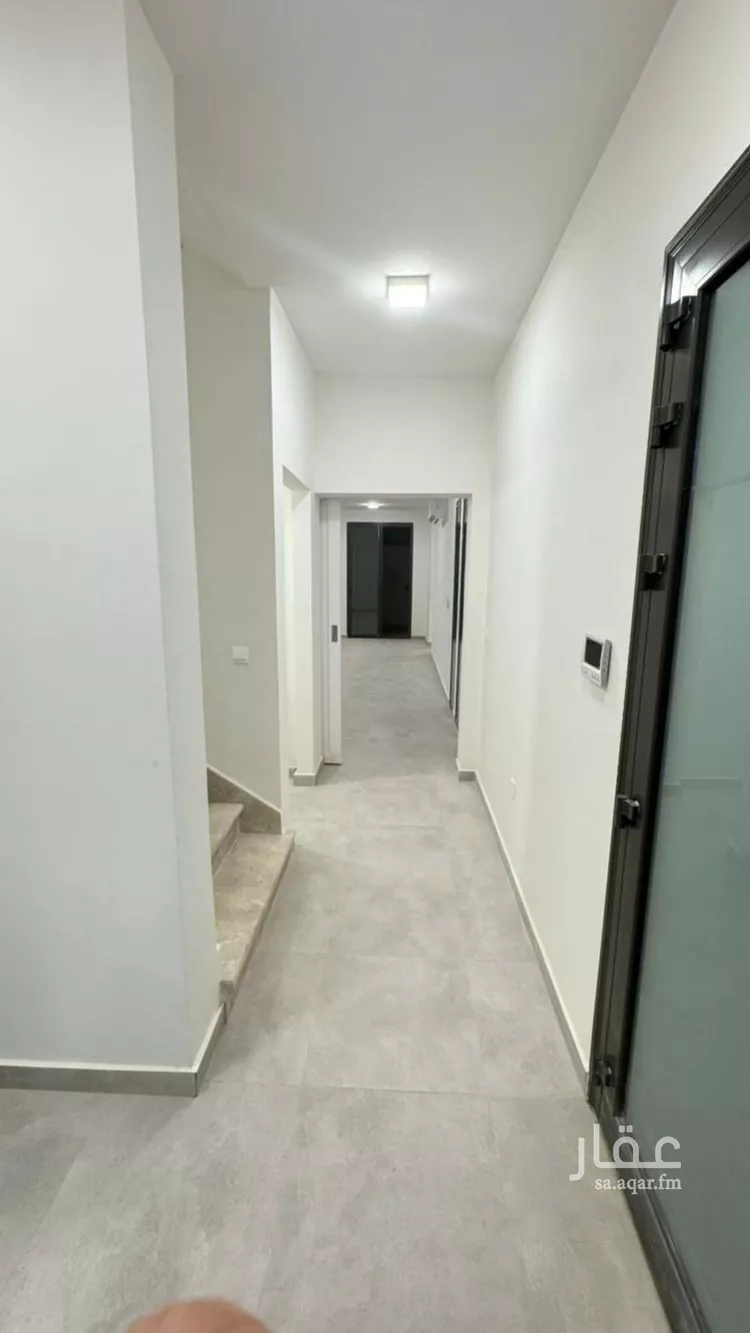 فيلا للإيجار في حي النرجس, مدينة الرياض, منطقة الرياض صورة 2