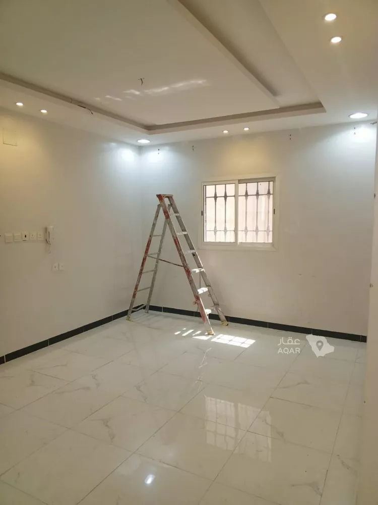 Apartment for Rent in Riyadh Tuwaiq