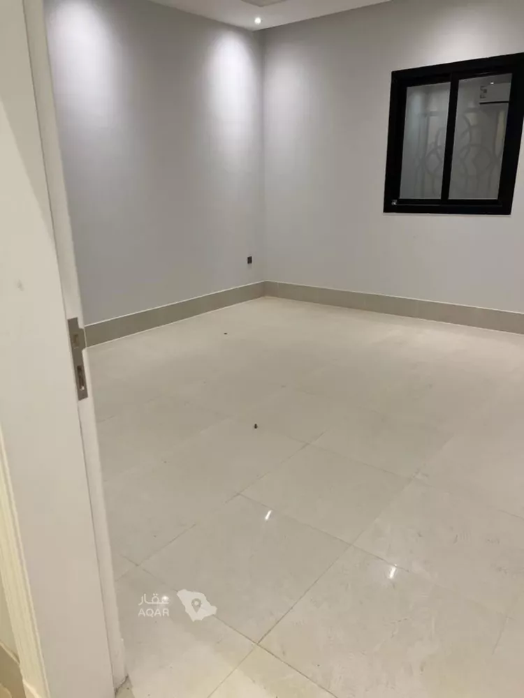 شقة للإيجار في شارع محمد بن عبدالعزيز العجاجي, حي القيروان, مدينة الرياض, منطقة الرياض صورة 2