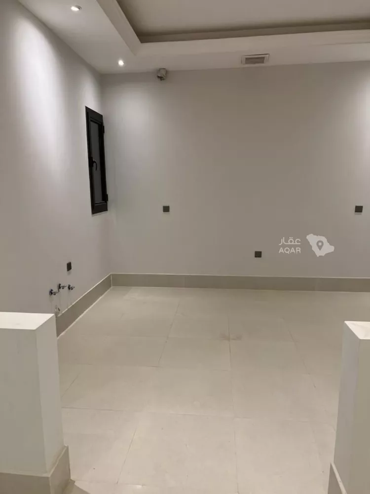 شقة للإيجار في شارع محمد بن عبدالعزيز العجاجي, حي القيروان, مدينة الرياض, منطقة الرياض 7