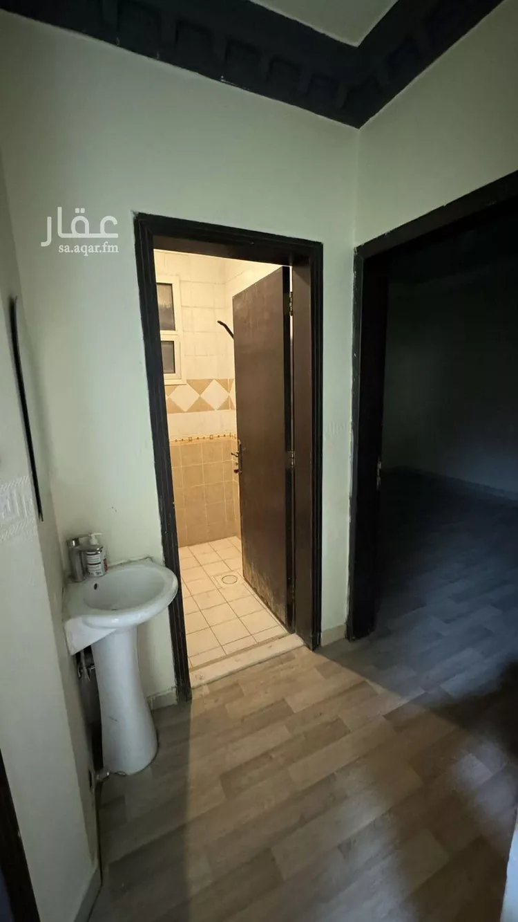 شقة للإيجار في شارع رقم 252, حي الياسمين, مدينة الرياض, منطقة الرياض صورة 4