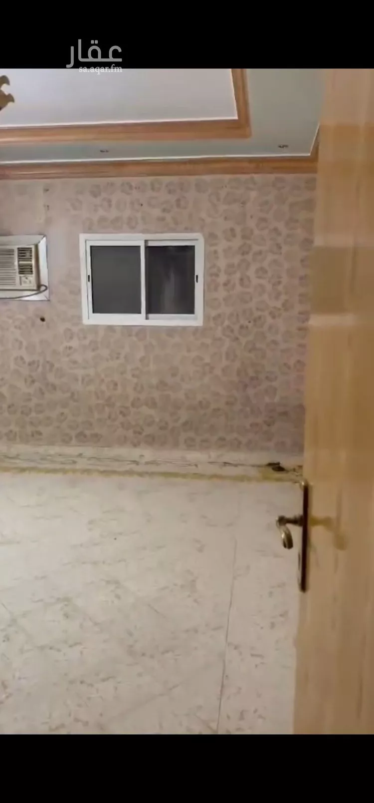 شقة للإيجار في شارع عبدالوهاب الأحمدي, حي بدر, مدينة الرياض, منطقة الرياض صورة 2