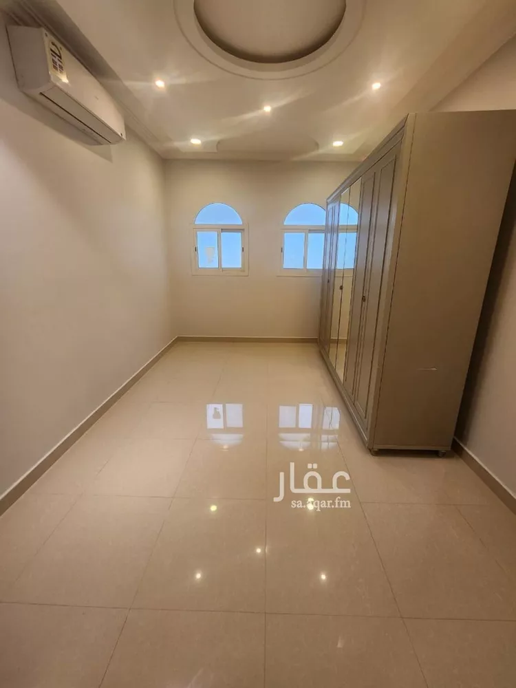 شقة للإيجار في شارع الفتح, حي العقيق, مدينة الرياض, منطقة الرياض صورة 4