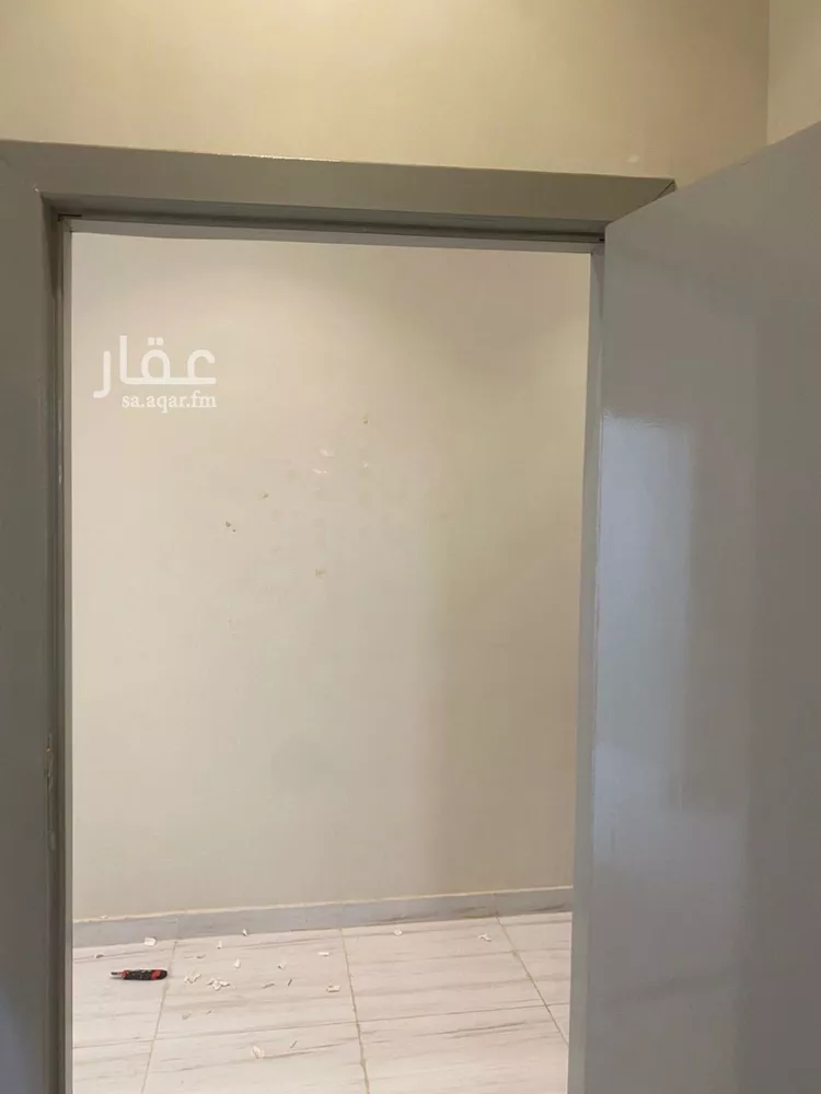 شقة للإيجار في شارع حجر المدري, حي طويق, مدينة الرياض, منطقة الرياض صورة 5