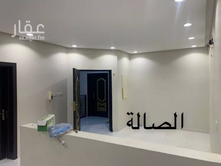 شقة للإيجار في شارع الكمال بن طلحة, حي المهدية, مدينة الرياض, منطقة الرياض