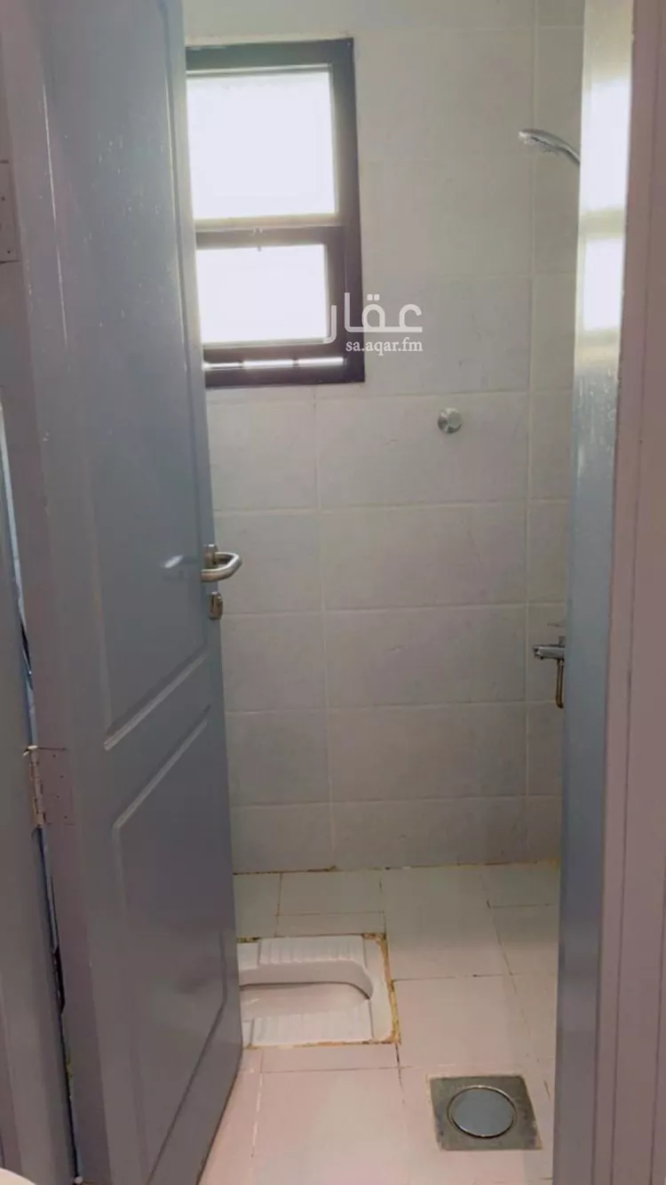 شقة للإيجار في شارع عبدالرؤوف صبان, حي القادسية, مدينة الرياض, منطقة الرياض صورة 3