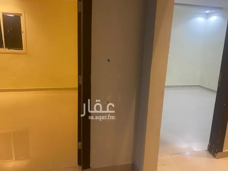 شقة للإيجار في شارع أبي عبيدة النابلسي, حي عكاظ, مدينة الرياض, منطقة الرياض صورة 5