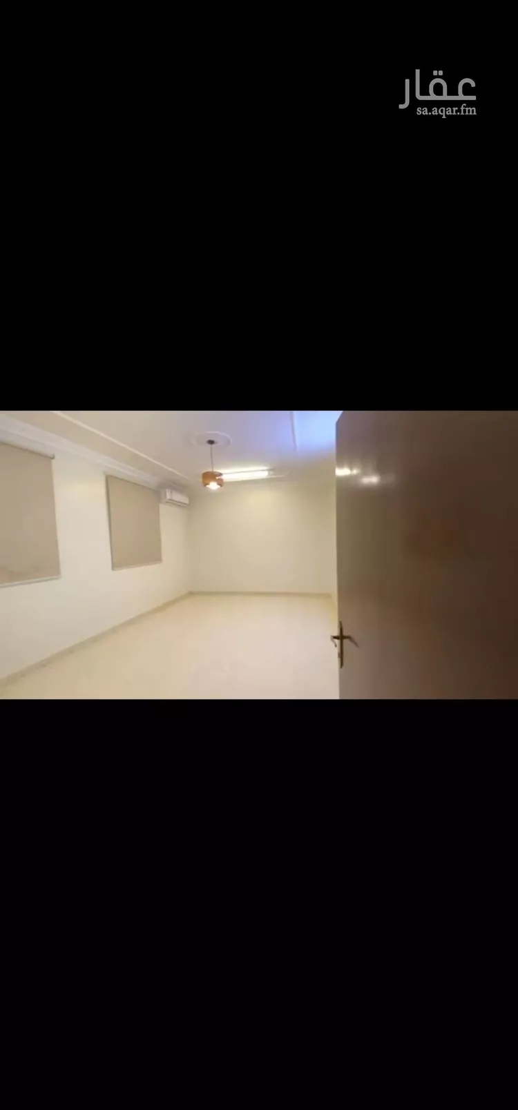 شقة للإيجار في شارع رقم 89, حي الجنادرية, مدينة الرياض, منطقة الرياض صورة 2