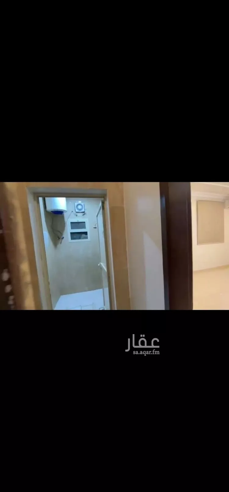 شقة للإيجار في شارع رقم 89, حي الجنادرية, مدينة الرياض, منطقة الرياض صورة 4