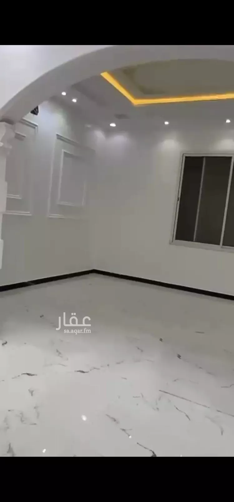 Villa for Rent in Riyadh Ar Rimal صورة 2
