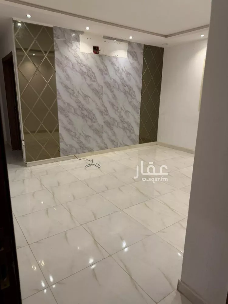 Apartment for Rent in Riyadh Al Qadisiyah صورة 2