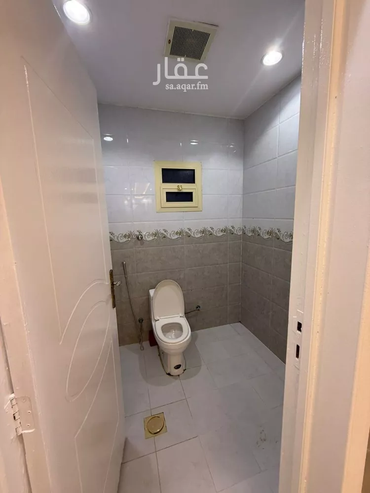 شقة للإيجار في شارع جبل الاشعر, حي ظهرة لبن, مدينة الرياض, منطقة الرياض