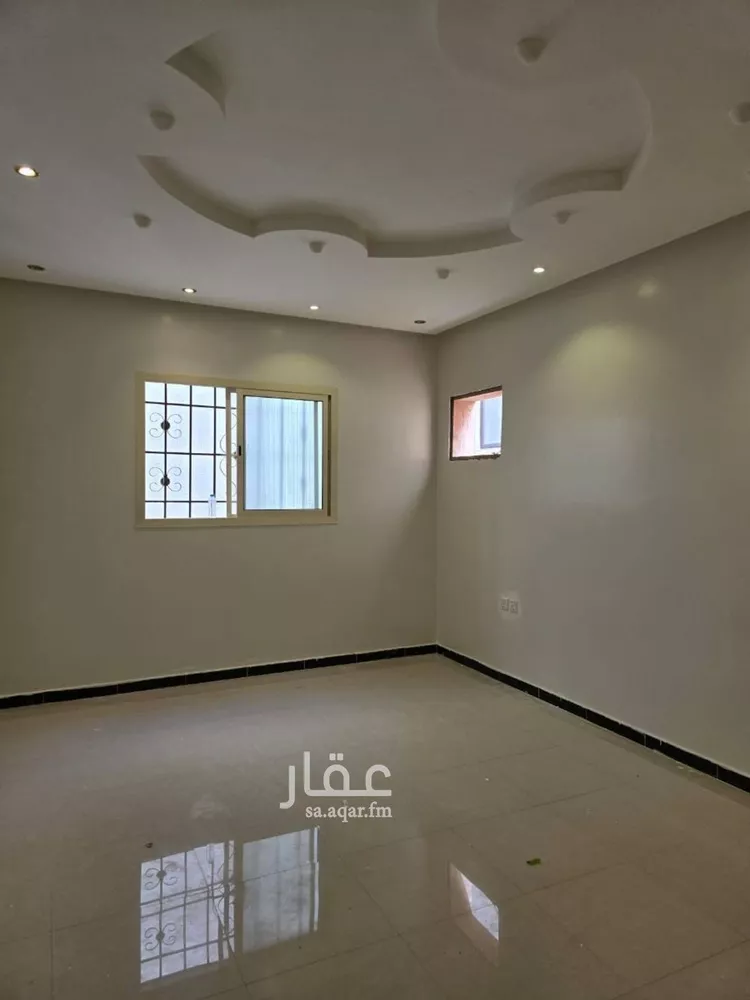 شقة للإيجار في شارع حمزة الجعلي, حي العوالي, مدينة الرياض, منطقة الرياض صورة 3