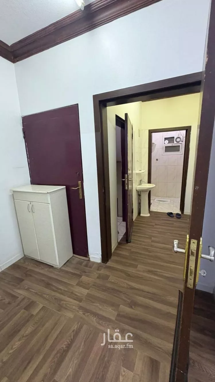 شقة للإيجار في شارع رقم 89, حي الجنادرية, مدينة الرياض, منطقة الرياض صورة 2