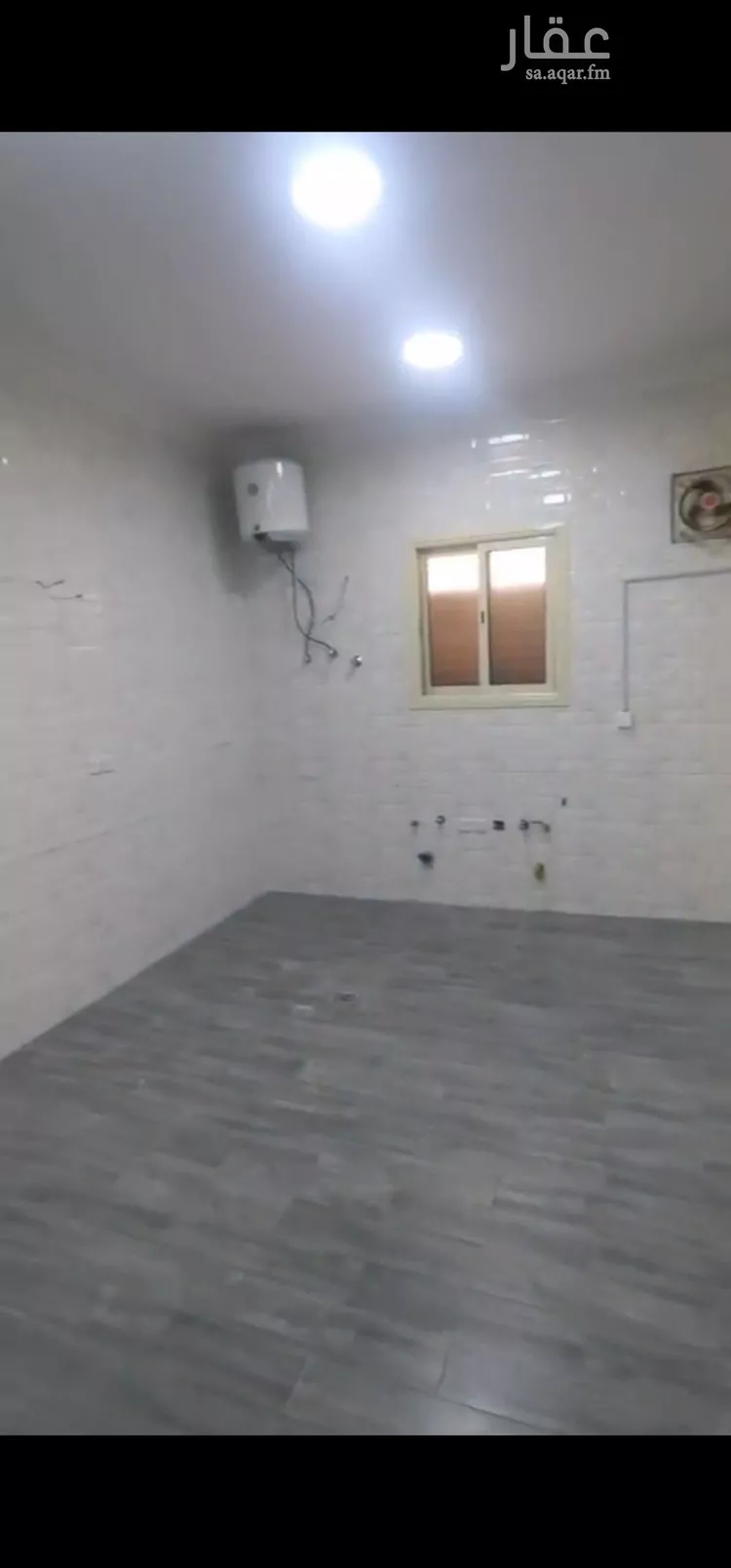 شقة للإيجار في شارع إسماعيل بن محمد المليكي, حي العوالي, مدينة الرياض, منطقة الرياض صورة 4