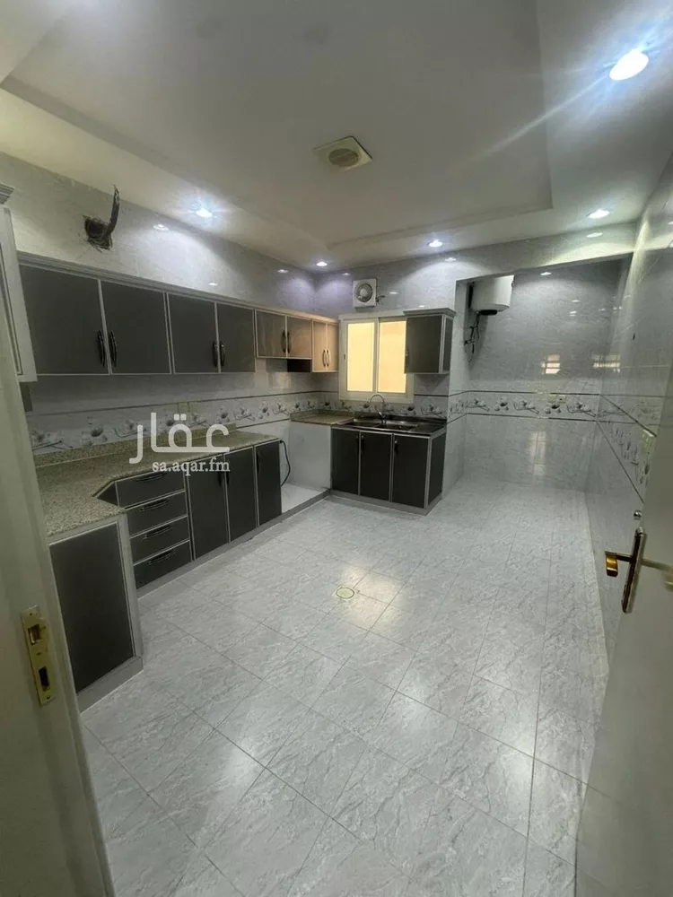 شقة للإيجار في شارع أبي الحسن المصري, حي المهدية, مدينة الرياض, منطقة الرياض صورة 3