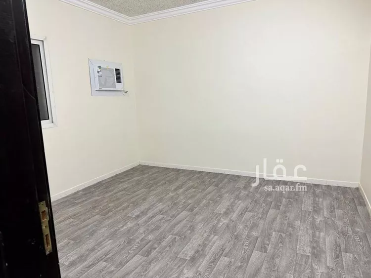 Apartment for Rent in Riyadh Ar Rimal