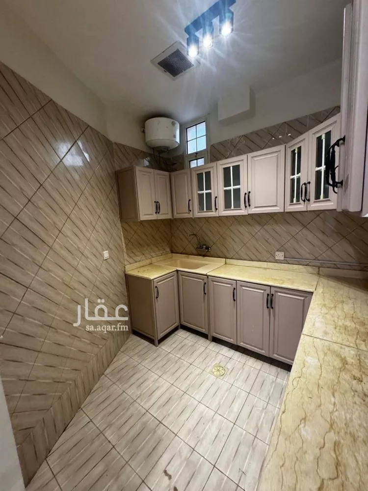 شقة للإيجار في شارع احمد بن سعيد ابن الهندي, حي العارض, مدينة الرياض, منطقة الرياض 1 صورة