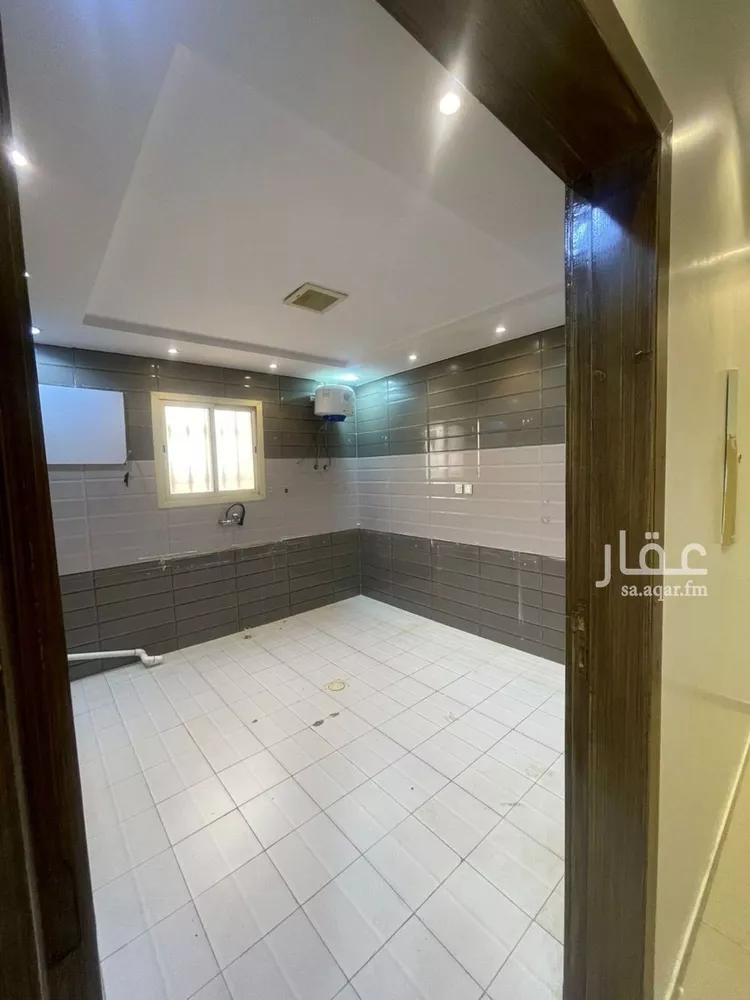 Apartment for Rent in Riyadh Tuwaiq