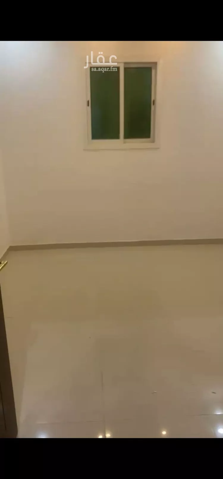 شقة للإيجار في شارع رقم 208, حي ظهرة لبن, مدينة الرياض, منطقة الرياض صورة 2