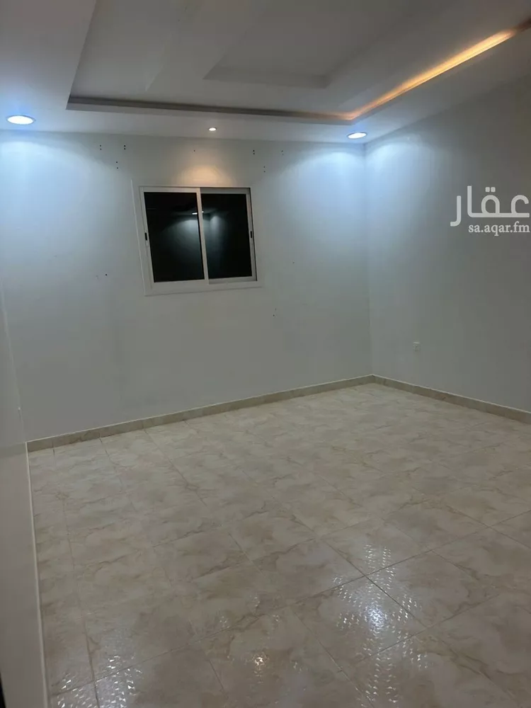 شقة للإيجار في شارع رقم 208, حي ظهرة لبن, مدينة الرياض, منطقة الرياض صورة 3