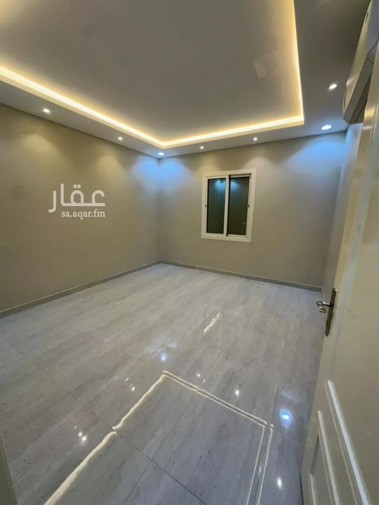 شقة للإيجار في شارع جبل فرقان, حي قرطبة, مدينة الرياض, منطقة الرياض 1 صورة
