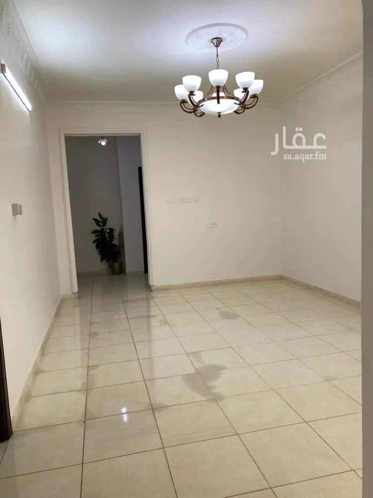 شقة للإيجار في شارع البسالة, حي القادسية, مدينة الرياض, منطقة الرياض 1 صورة