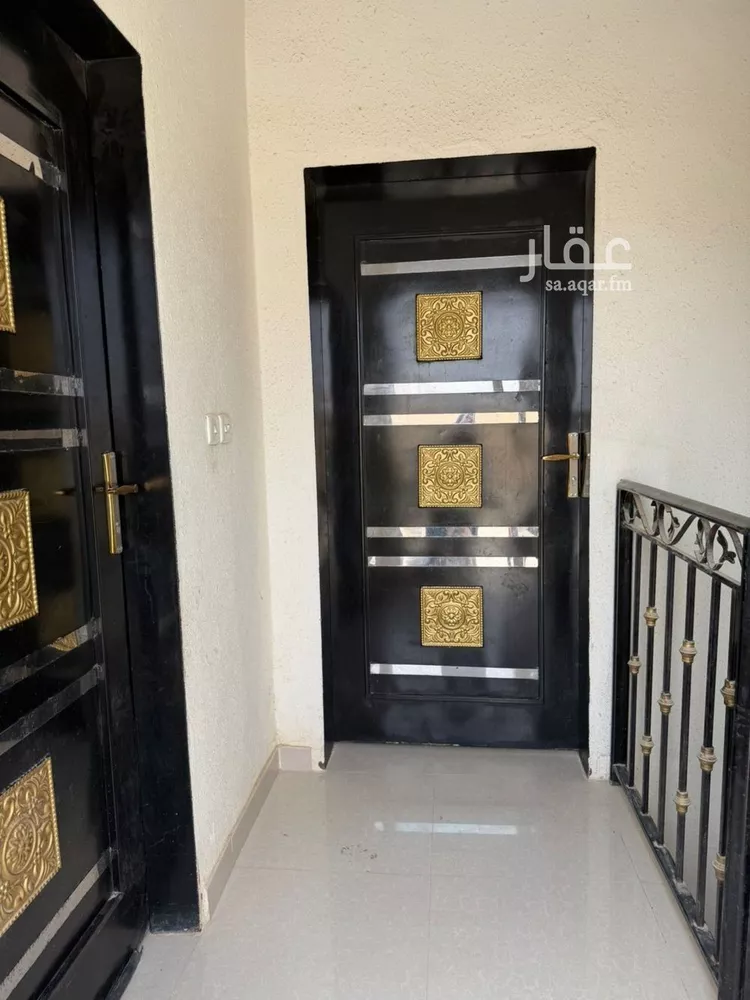 شقة للإيجار في شارع محمد الفاكهي, حي البيان, مدينة الرياض, منطقة الرياض صورة 4