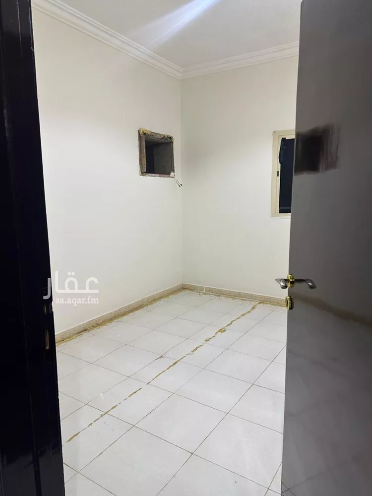 Apartment for Rent in Riyadh Tuwaiq