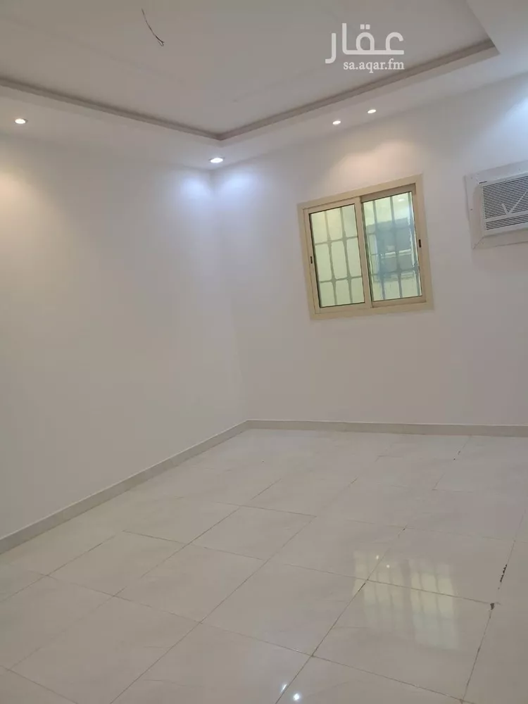 شقة للإيجار في شارع رقم 330, حي المونسية, مدينة الرياض, منطقة الرياض صورة 4