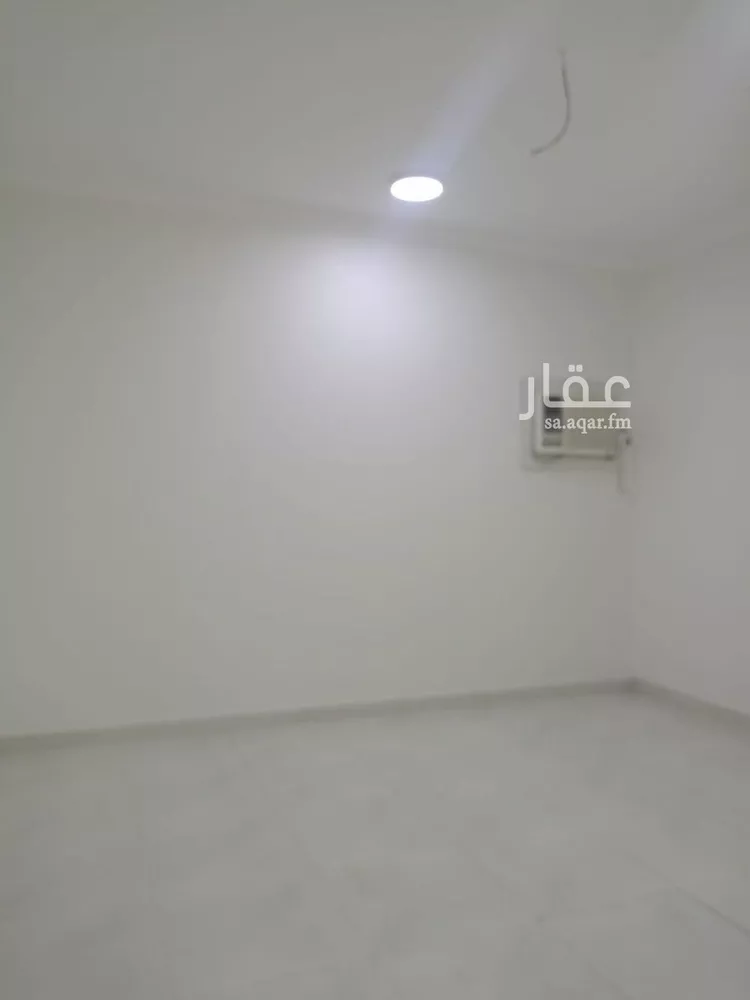 شقة للإيجار في شارع رقم 330, حي المونسية, مدينة الرياض, منطقة الرياض صورة 5