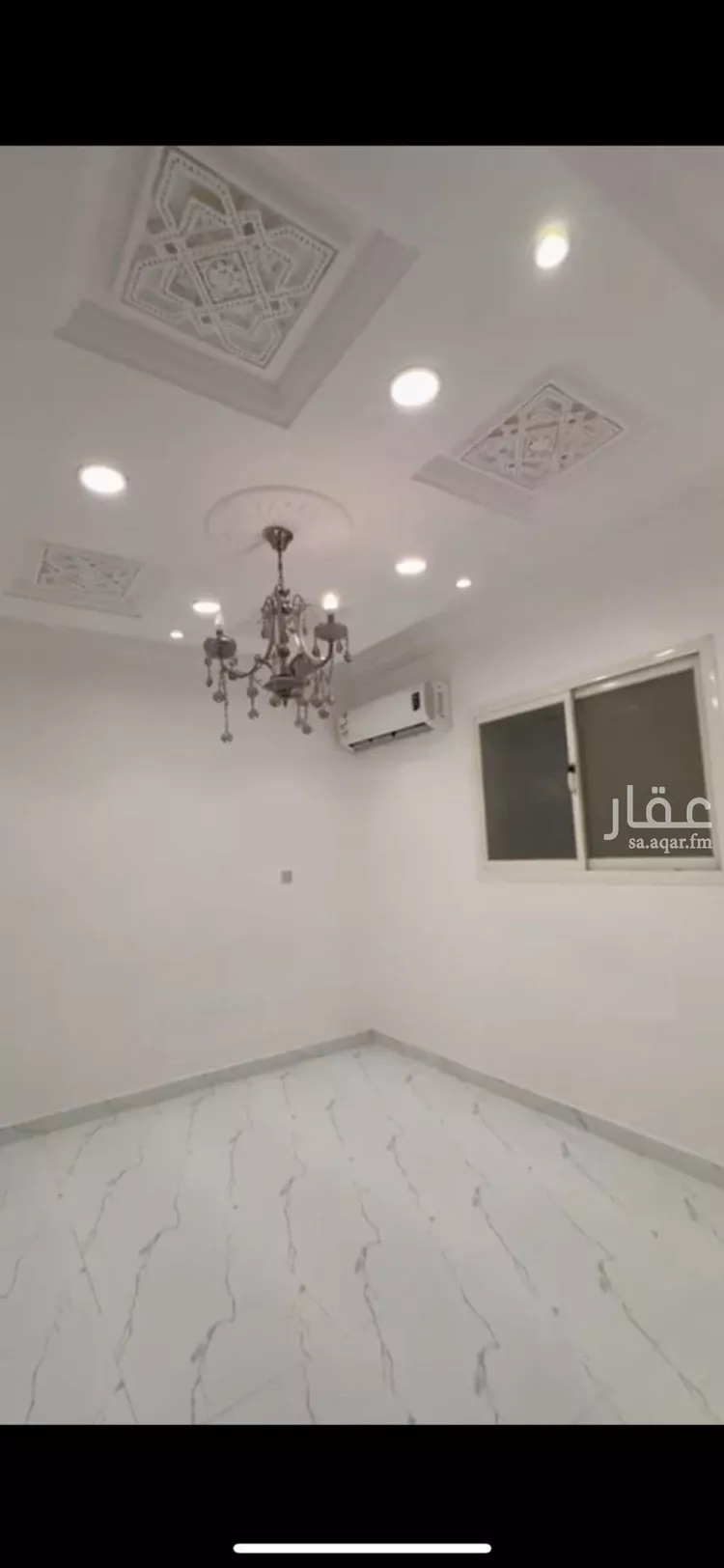 شقة للإيجار في شارع جبل فرقان, حي قرطبة, مدينة الرياض, منطقة الرياض صورة 3