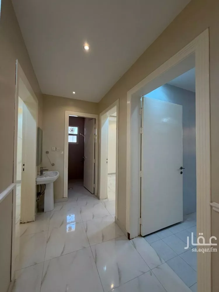 شقة للإيجار في شارع البسالة, حي القادسية, مدينة الرياض, منطقة الرياض 1 صورة