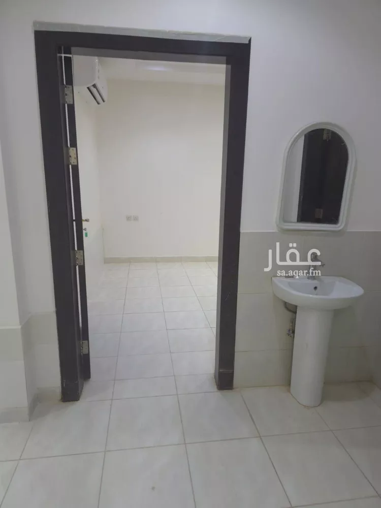 شقة للإيجار في شارع إبراهيم الخطيب, حي القيروان, مدينة الرياض, منطقة الرياض صورة 2