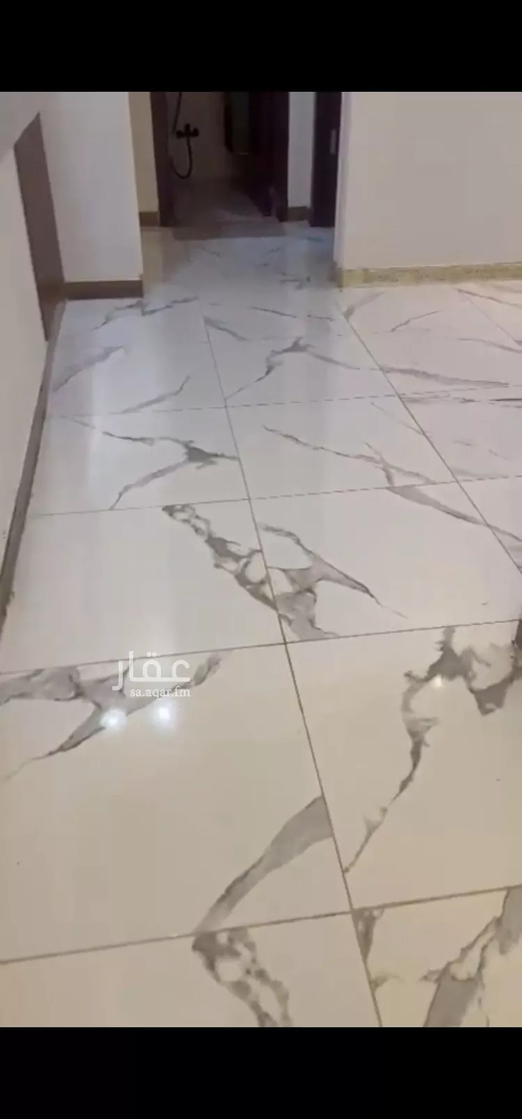 شقة للإيجار في شارع دينار الحجام, حي طويق, مدينة الرياض, منطقة الرياض صورة 5