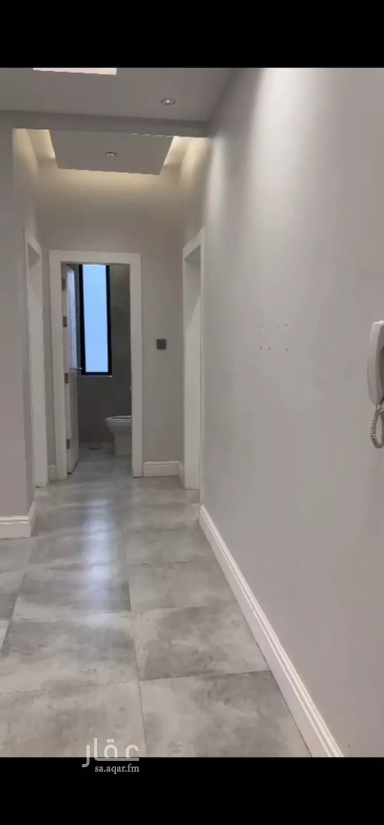 شقة للإيجار في حي الرمال, مدينة الرياض, منطقة الرياض صورة 2