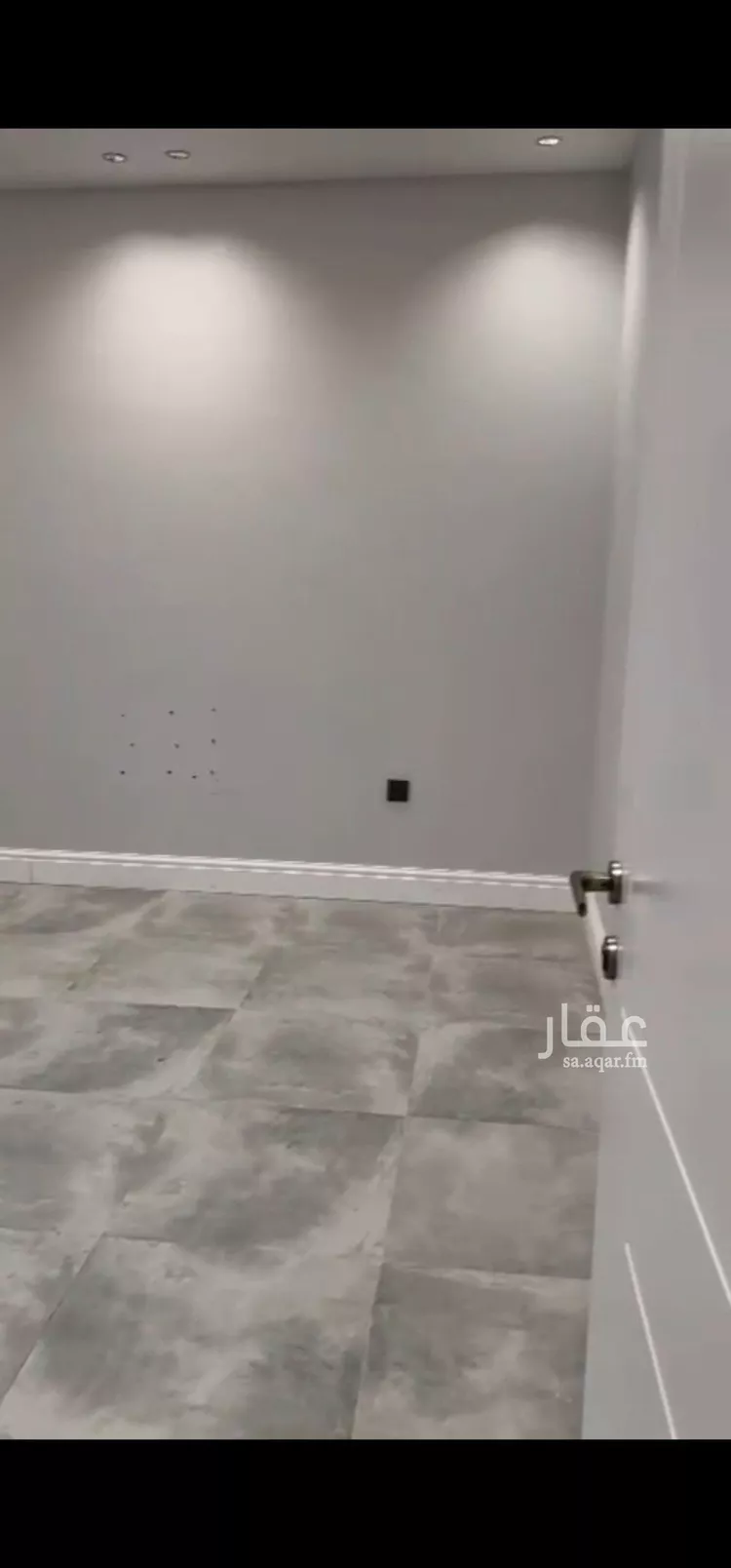 شقة للإيجار في حي الرمال, مدينة الرياض, منطقة الرياض صورة 4