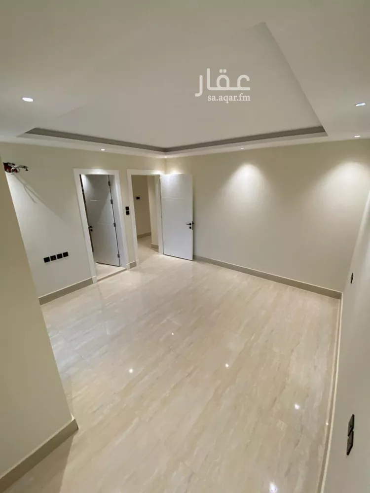 شقة للبيع في شارع عبدالله الخرجي, حي الملقا, مدينة الرياض, منطقة الرياض