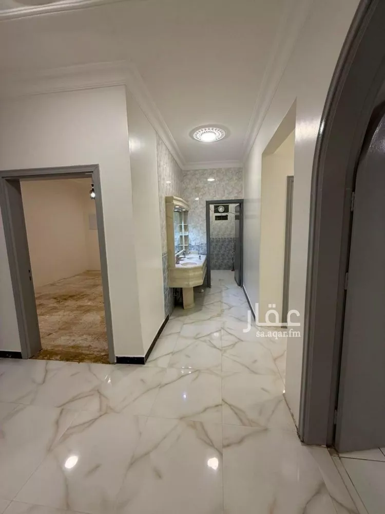 Apartment for Rent in Riyadh Al Yarmouk صورة 3