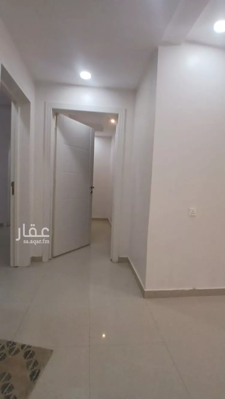 Apartment for Rent in Riyadh Tuwaiq صورة 4