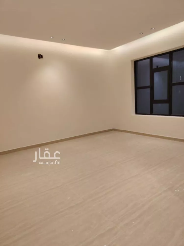 Apartment for Rent in Riyadh Al Hazm صورة 2