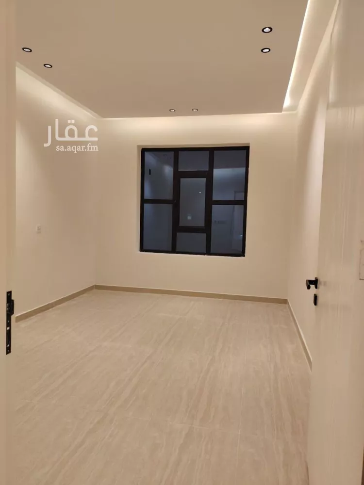 Apartment for Rent in Riyadh Al Hazm صورة 5