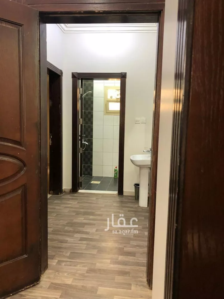 شقة للإيجار في شارع الدهناء, حي الملقا, مدينة الرياض, منطقة الرياض صورة 5