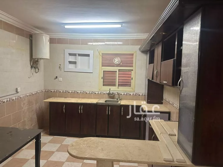 شقة للإيجار في شارع زحله, حي ظهرة لبن, مدينة الرياض, منطقة الرياض صورة 3