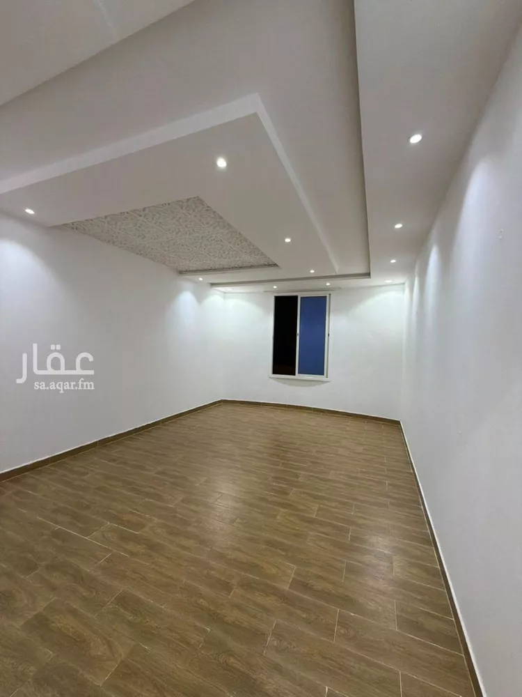 فيلا للإيجار في شارع الإقحوانة, حي الدار البيضاء, مدينة الرياض, منطقة الرياض صورة 2