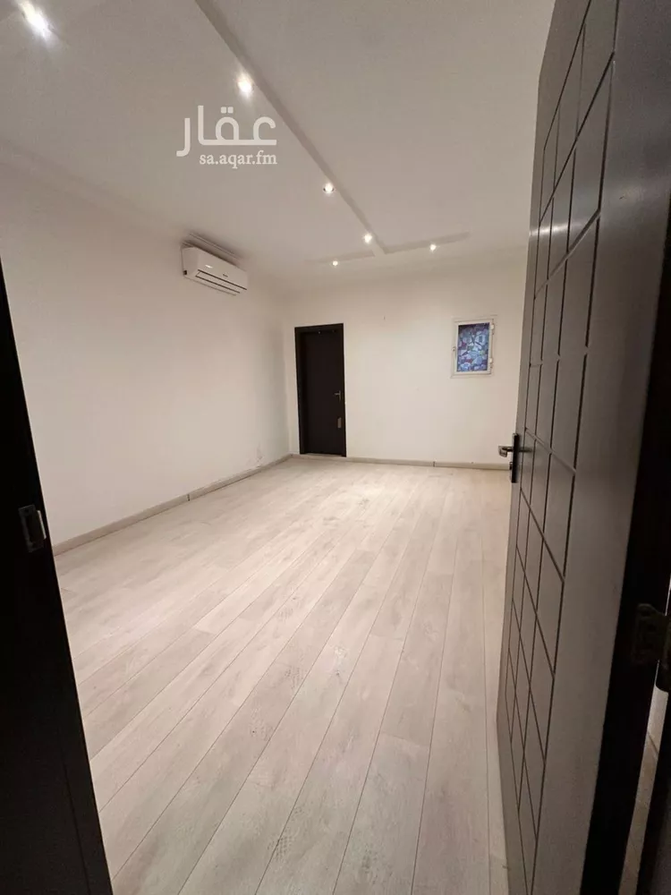 شقة للإيجار في شارع رقم 234, حي الياسمين, مدينة الرياض, منطقة الرياض