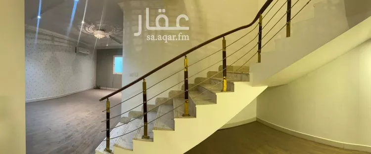 شقة للإيجار في شارع رقم 234, حي الياسمين, مدينة الرياض, منطقة الرياض صورة 3